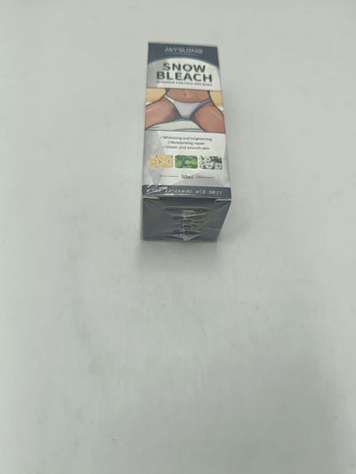 Dark Spot Remover Cream