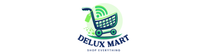 Delux Mart