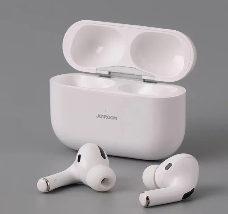 JoyRoom AirPods PRO Gen 2