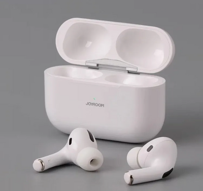 JoyRoom AirPods PRO Gen 2