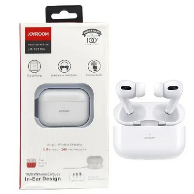 JoyRoom AirPods PRO Gen 2