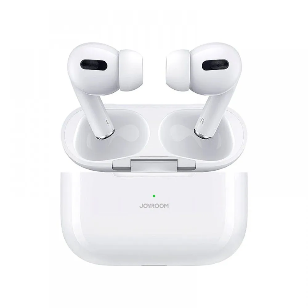 JoyRoom AirPods PRO Gen 2