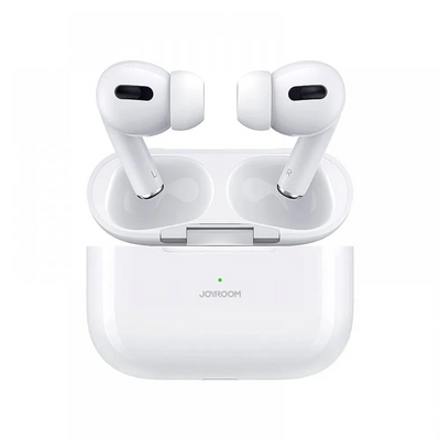 JoyRoom AirPods PRO Gen 2