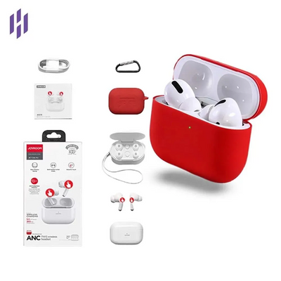 JoyRoom AirPods PRO Gen 2